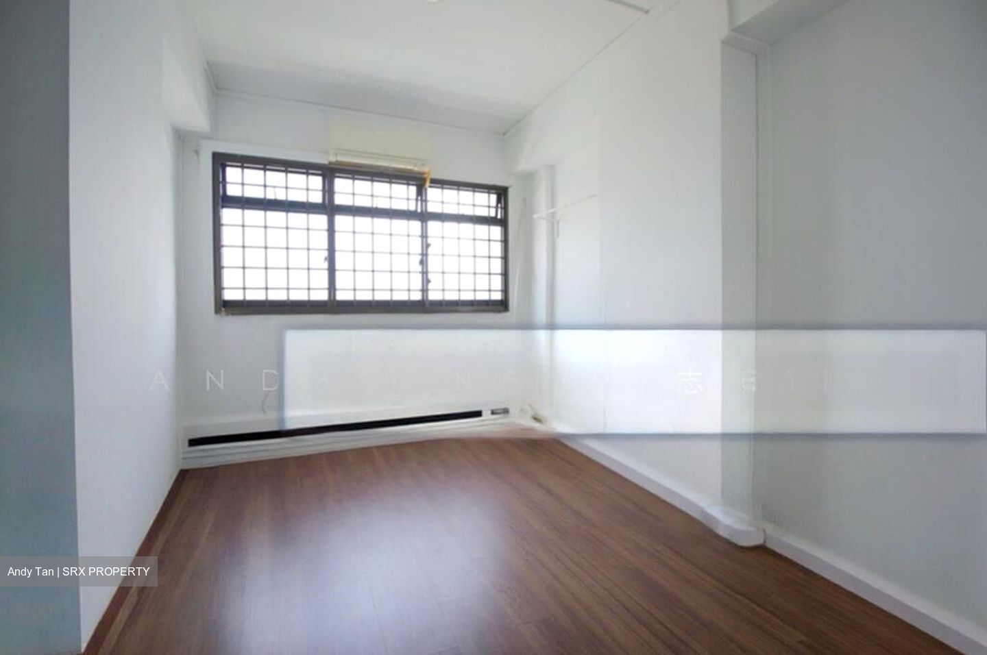 Blk 715 Woodlands Drive 70 (Woodlands), HDB 5 Rooms #501913191